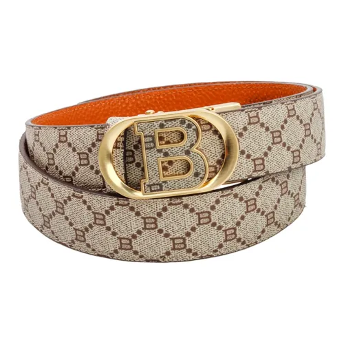 NINE NAIL Коровья кожа натуральная кожа Мужской ремень Мужская ширина тела 3,5 см