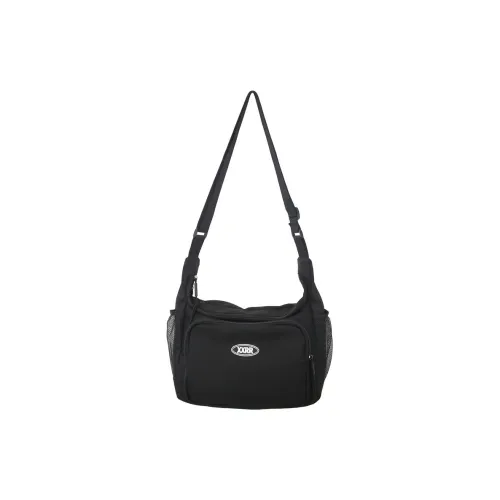 NIGEER Сумки через плечо унисекс