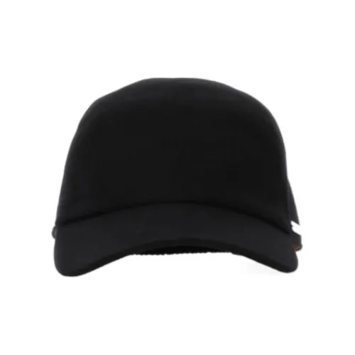 Loro Piana Кашемир Кепки Мужские