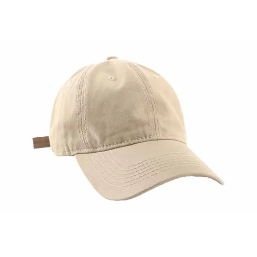 US8ACC Полиэстер Хлопковая Смешанная Кепка Унисекс