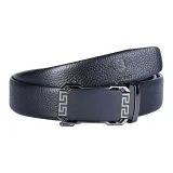 Глянцевая отделка, серебряный