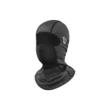 Магнитный серый