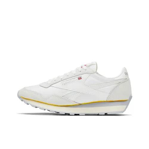 Reebok AZ 2 Casual Low Top Унисекс