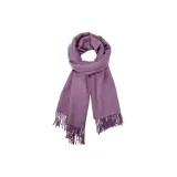 EQ-WJ-1087-D (Purple+Ecru)  
EQ-WJ-1087-D (Фиолетовый+Экрю)