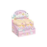 Полный набор 12 шт