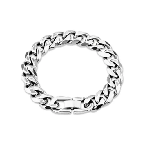 Ringlove Титановые и Стальные Браслеты Мужские