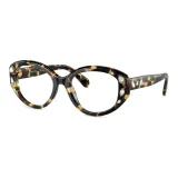 Черепаховый