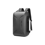 Светло-серый