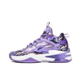 Фантазия Фиолетовый