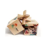 Ти Замок (Один)