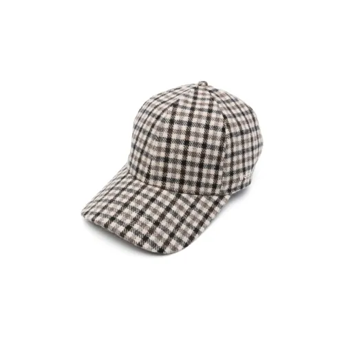 WOOLRICH Кепки Мужские