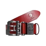 Дестини Красно-коричневый