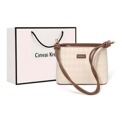 Simvay Clos Коровья кожа с синтетической кожей сумка на плечо сумка тоут ведрообразная сумка маленькая женская