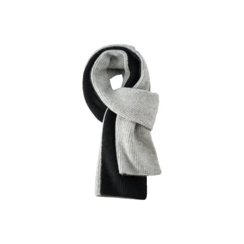 BAGGL Wool Knit Шарфы Унисекс