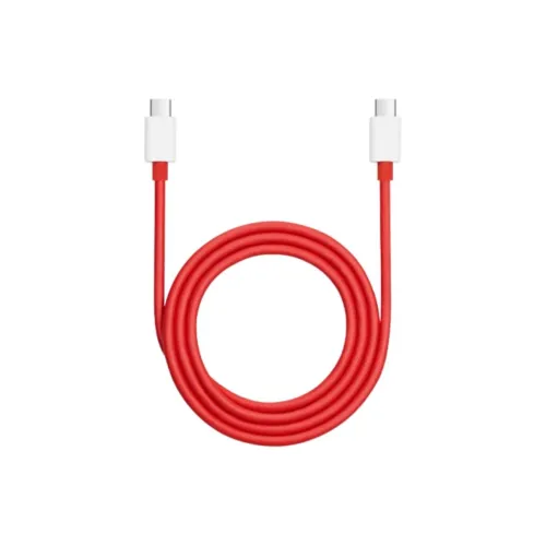 OnePlus Кабели