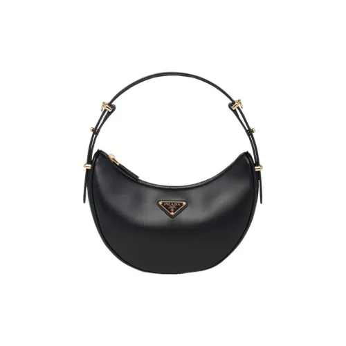 PRADA Сумки через плечо Женские