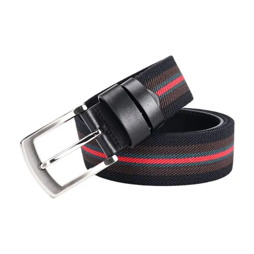 NINE NAIL Ремни Унисекс