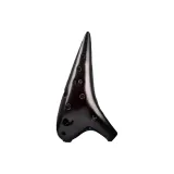 Дымовая модель