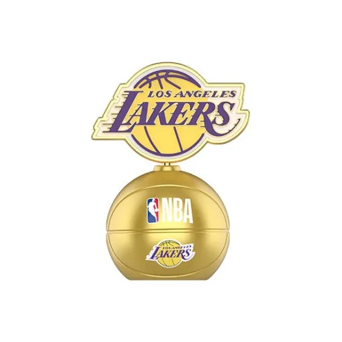 TOYCITY Слепые коробки