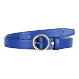 Сапфирово-синий