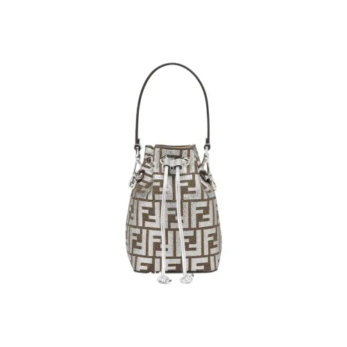 FENDI Mon Tresor Сумки Женские