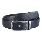 Плавный Светло-черный + 9 Персонаж Логотип