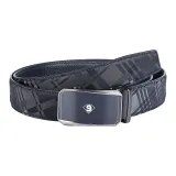 Шелк, светлый, клетка + логотип из 9 символов