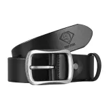 Крутой черный