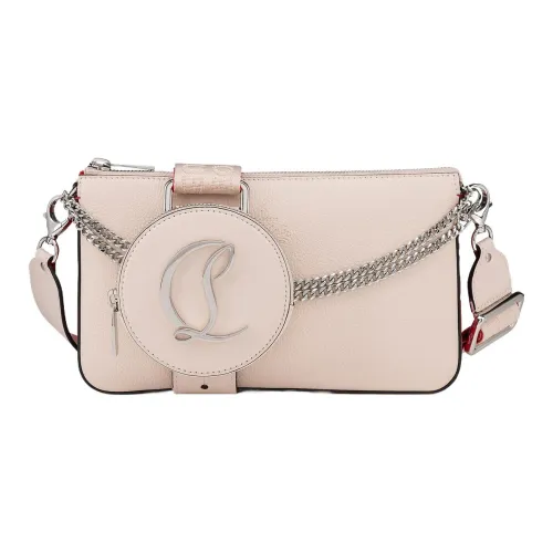 Christian Louboutin Сумки через плечо Женские