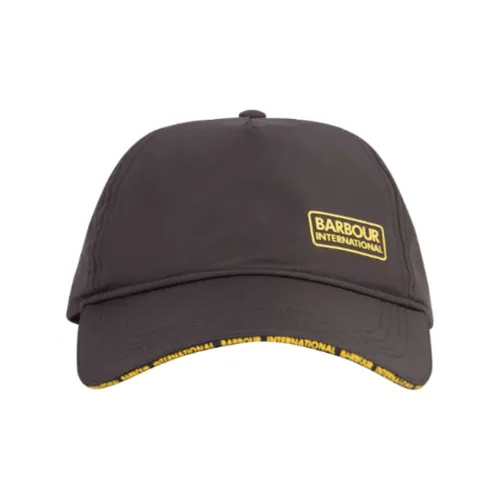 Barbour Полиэстер Бейсболка Унисекс