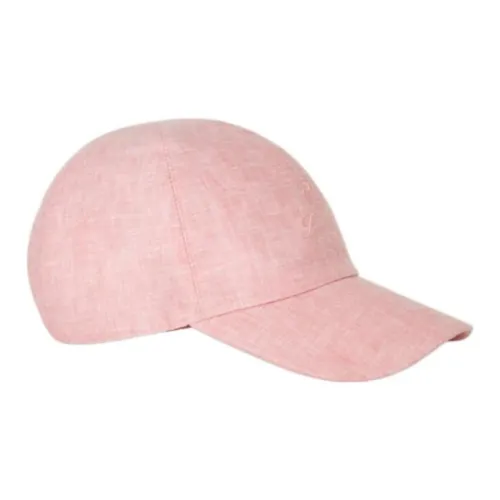 Loro Piana Кепки Мужские