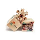 Клетка для кролика (одна)