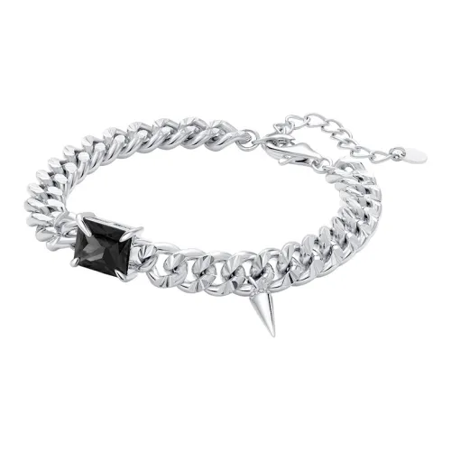 AKAK Браслеты из меди и сплава, мужские