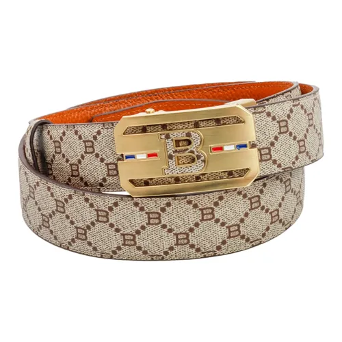 NINE NAIL Топ Коровья Кожа Натуральная Кожа Мужской Ремень Мужской Ширина 3,5 см