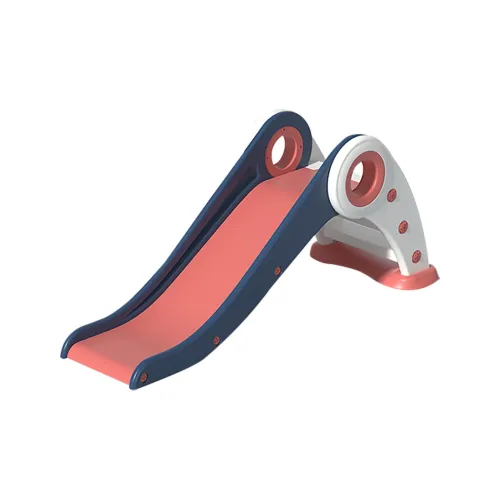 Manlong Выдвижной Доска для детей Домашняя складная доска Складная маленькая развивающая игрушка