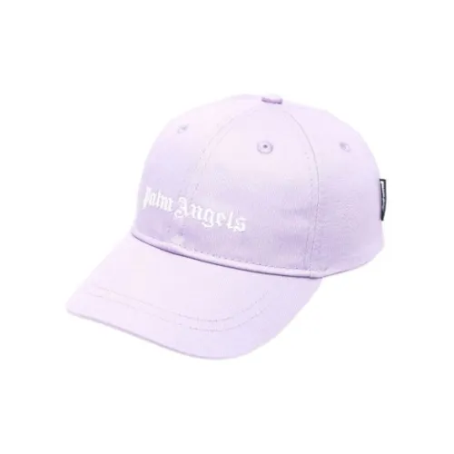 PALM ANGELS Хлопок Бейсболки Kids