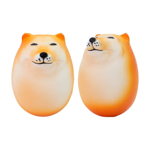 X3COMMUNE Игрушки для релаксации