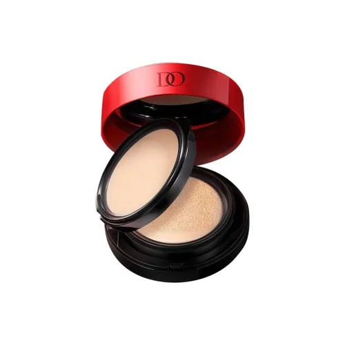 DO Питание кожи Гиалуроновая кислота Воздушная подушка Пудра Комбинация