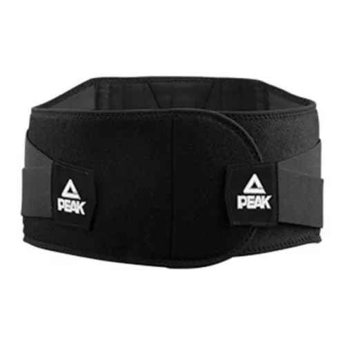 PEAK Спина Поддержка Ортезы Унисекс