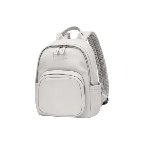 GOLF Рюкзаки Женские