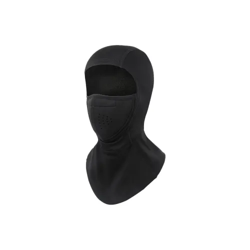 NAME.S Полиэстер Шапки-бини Унисекс