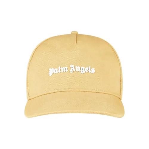 PALM ANGELS Кепки Мужские
