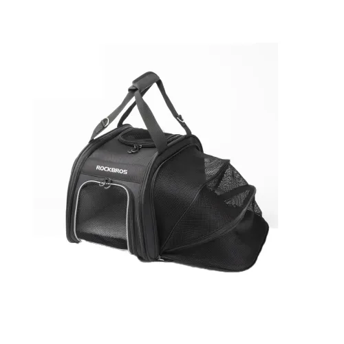 ROCKBROS BICYCLE Сумка для велосипеда спортивная сумка