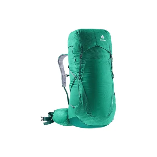 DEUTER Туристические сумки Fern Green Unisex