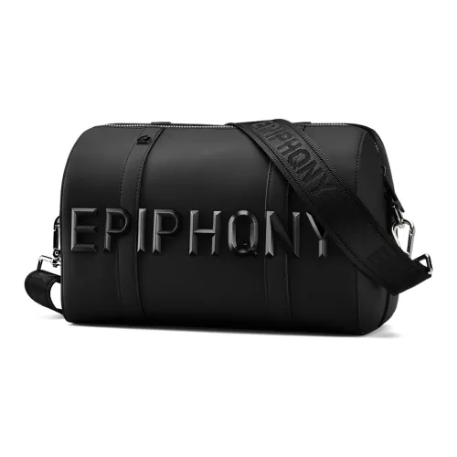 EPIPHQNY Сумки через плечо унисекс