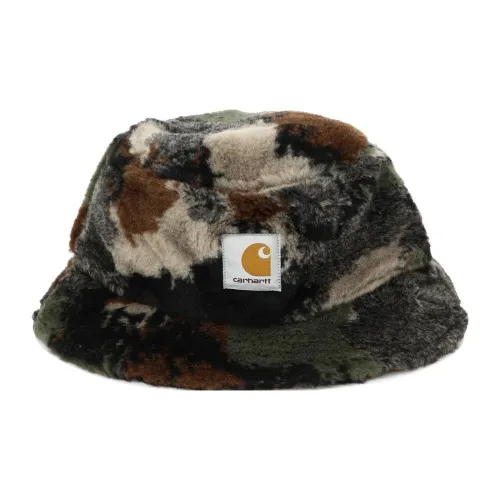Carhartt Шляпы ведра Мужской