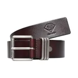 Модный кофейный