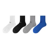 1 шт. каждого из 4 цветов