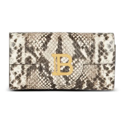 BALMAIN B Buzz Кошельки Женские