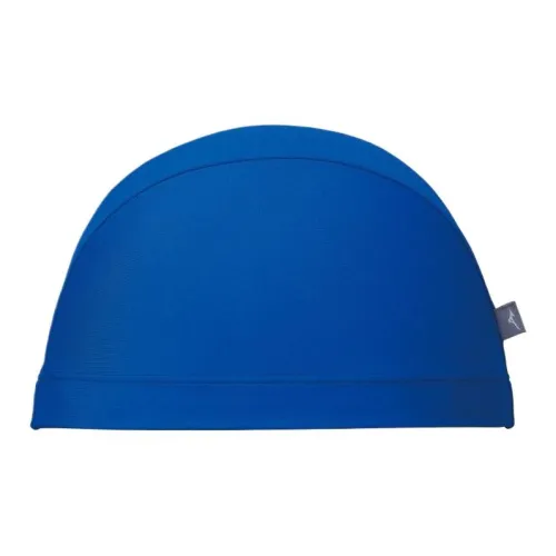 Шляпы Mizuno Унисекс